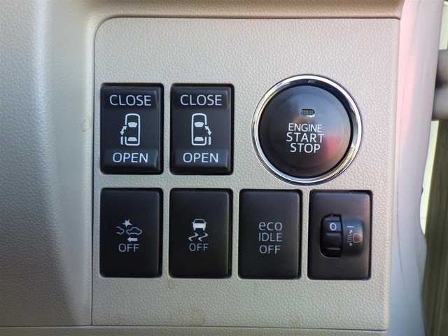 ダイハツ タント X ターボ SA 千葉県 2015(平27)年 6万km パールホワイトⅢ スマートアシスト/エコアイドル/4WD/両側パワースライドドア/純正SDナビ/地デジTV/【DVD/CD再生機能　Bluetooth接続】/バックカメラ/ドライブレコーダー（DRK-H78Q）/ETC/社外14インチアルミホイル/スマートキー