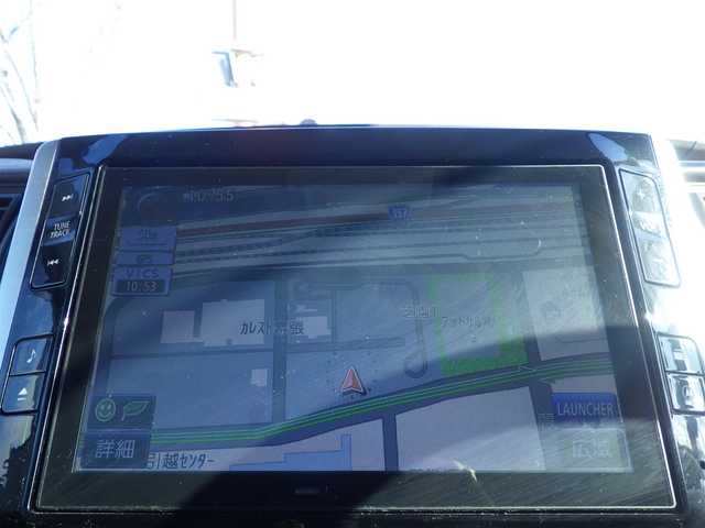 ダイハツ タント X ターボ SA 千葉県 2015(平27)年 6万km パールホワイトⅢ スマートアシスト/エコアイドル/4WD/両側パワースライドドア/純正SDナビ/地デジTV/【DVD/CD再生機能　Bluetooth接続】/バックカメラ/ドライブレコーダー（DRK-H78Q）/ETC/社外14インチアルミホイル/スマートキー