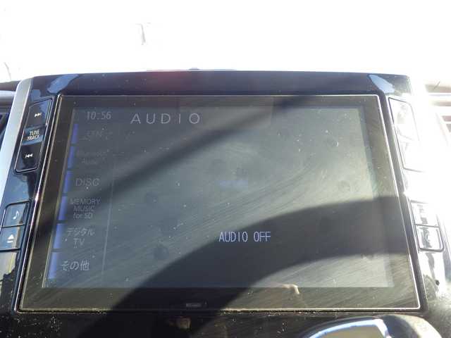 ダイハツ タント X ターボ SA 千葉県 2015(平27)年 6万km パールホワイトⅢ スマートアシスト/エコアイドル/4WD/両側パワースライドドア/純正SDナビ/地デジTV/【DVD/CD再生機能　Bluetooth接続】/バックカメラ/ドライブレコーダー（DRK-H78Q）/ETC/社外14インチアルミホイル/スマートキー