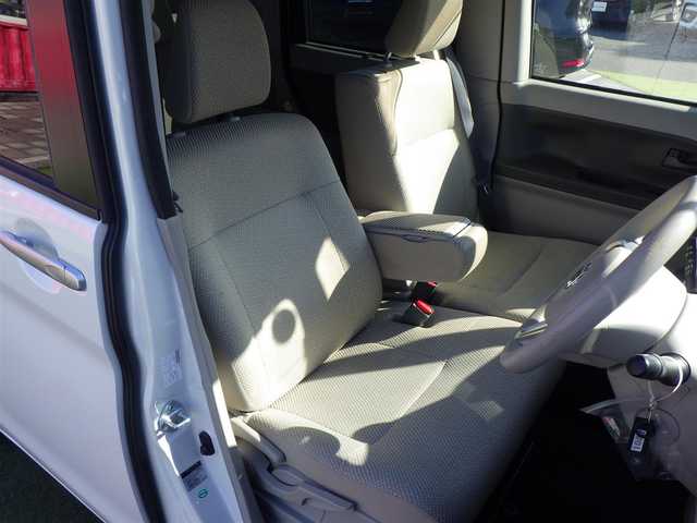 ダイハツ タント X ターボ SA 千葉県 2015(平27)年 6万km パールホワイトⅢ スマートアシスト/エコアイドル/4WD/両側パワースライドドア/純正SDナビ/地デジTV/【DVD/CD再生機能　Bluetooth接続】/バックカメラ/ドライブレコーダー（DRK-H78Q）/ETC/社外14インチアルミホイル/スマートキー