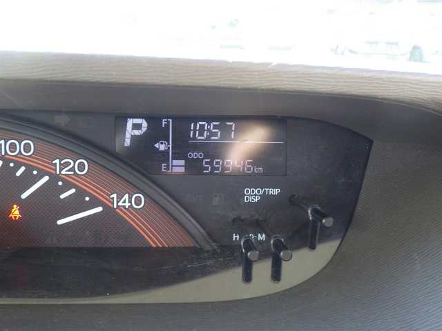 ダイハツ タント X ターボ SA 千葉県 2015(平27)年 6万km パールホワイトⅢ スマートアシスト/エコアイドル/4WD/両側パワースライドドア/純正SDナビ/地デジTV/【DVD/CD再生機能　Bluetooth接続】/バックカメラ/ドライブレコーダー（DRK-H78Q）/ETC/社外14インチアルミホイル/スマートキー