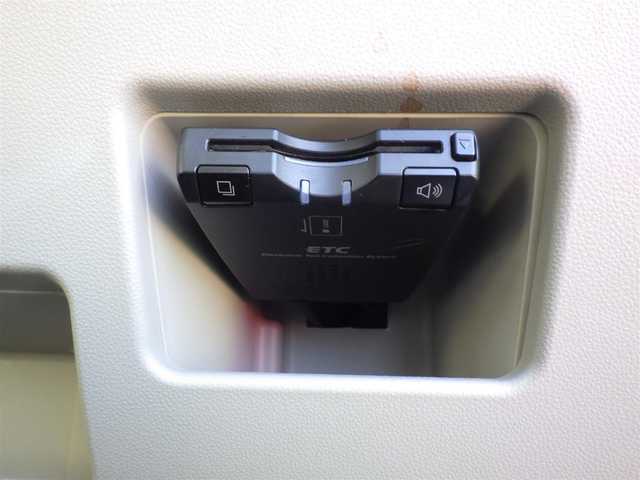 ダイハツ タント X ターボ SA 千葉県 2015(平27)年 6万km パールホワイトⅢ スマートアシスト/エコアイドル/4WD/両側パワースライドドア/純正SDナビ/地デジTV/【DVD/CD再生機能　Bluetooth接続】/バックカメラ/ドライブレコーダー（DRK-H78Q）/ETC/社外14インチアルミホイル/スマートキー