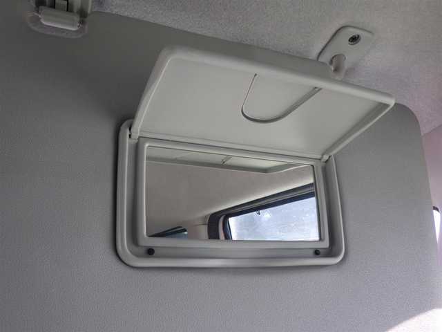 ダイハツ タント X ターボ SA 千葉県 2015(平27)年 6万km パールホワイトⅢ スマートアシスト/エコアイドル/4WD/両側パワースライドドア/純正SDナビ/地デジTV/【DVD/CD再生機能　Bluetooth接続】/バックカメラ/ドライブレコーダー（DRK-H78Q）/ETC/社外14インチアルミホイル/スマートキー