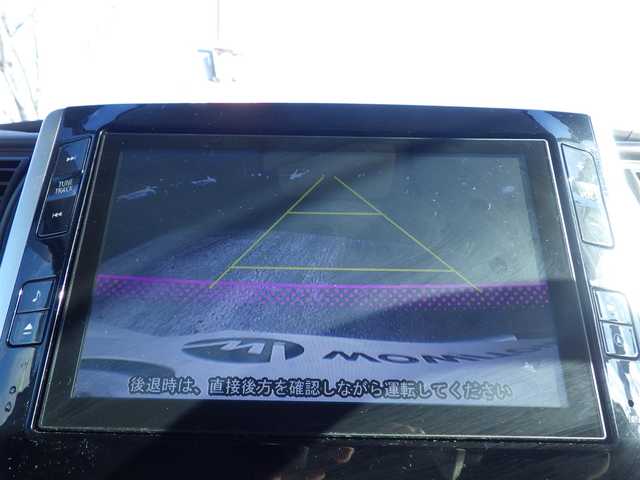 ダイハツ タント X ターボ SA 千葉県 2015(平27)年 6万km パールホワイトⅢ スマートアシスト/エコアイドル/4WD/両側パワースライドドア/純正SDナビ/地デジTV/【DVD/CD再生機能　Bluetooth接続】/バックカメラ/ドライブレコーダー（DRK-H78Q）/ETC/社外14インチアルミホイル/スマートキー