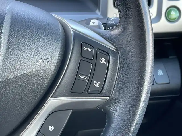 ホンダ ステップワゴン スパーダ Z クールスピリット 東京都 2014(平26)年 8.2万km プレミアムスパークルブラックパール 純正ナビ　/Ｂｌｕｅｔｏｏｔｈ　/バックカメラ　/ＣＤ　/ＤＶＤ　/フルセグＴＶ　/フリップダウンモニター　/クルーズコントロールシステム　/スペアキー　/パドルシフト/前後ドライブレコーダー/ＥＴＣ　/パドルシフト