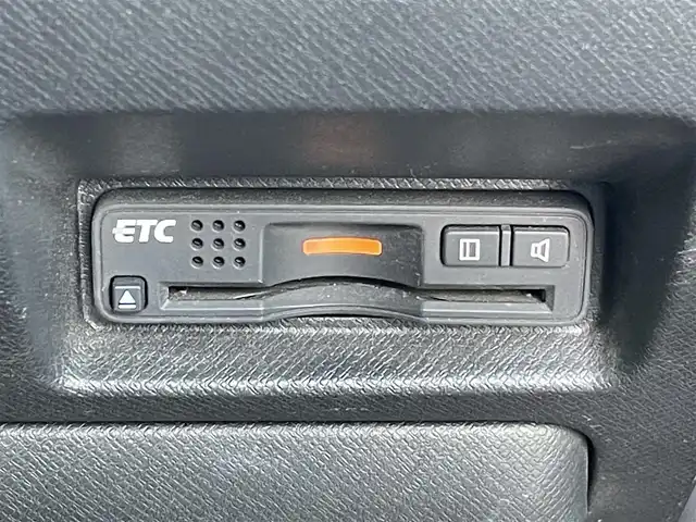 ホンダ ステップワゴン スパーダ Z クールスピリット 東京都 2014(平26)年 8.2万km プレミアムスパークルブラックパール 純正ナビ　/Ｂｌｕｅｔｏｏｔｈ　/バックカメラ　/ＣＤ　/ＤＶＤ　/フルセグＴＶ　/フリップダウンモニター　/クルーズコントロールシステム　/スペアキー　/パドルシフト/前後ドライブレコーダー/ＥＴＣ　/パドルシフト