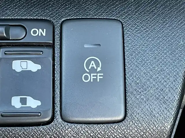 ホンダ ステップワゴン スパーダ Z クールスピリット 東京都 2014(平26)年 8.2万km プレミアムスパークルブラックパール 純正ナビ　/Ｂｌｕｅｔｏｏｔｈ　/バックカメラ　/ＣＤ　/ＤＶＤ　/フルセグＴＶ　/フリップダウンモニター　/クルーズコントロールシステム　/スペアキー　/パドルシフト/前後ドライブレコーダー/ＥＴＣ　/パドルシフト