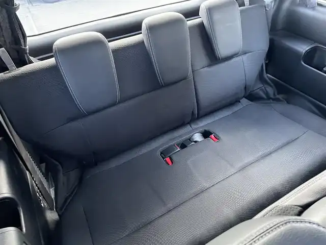 ホンダ ステップワゴン スパーダ Z クールスピリット 東京都 2014(平26)年 8.2万km プレミアムスパークルブラックパール 純正ナビ　/Ｂｌｕｅｔｏｏｔｈ　/バックカメラ　/ＣＤ　/ＤＶＤ　/フルセグＴＶ　/フリップダウンモニター　/クルーズコントロールシステム　/スペアキー　/パドルシフト/前後ドライブレコーダー/ＥＴＣ　/パドルシフト