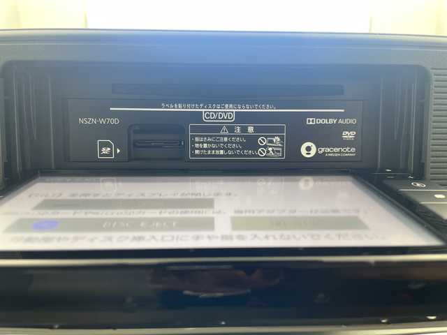 ダイハツ キャスト アクティバ X SAⅢ 岐阜県 2018(平30)年 3.5万km ファイアークォーツレッドM 純正SDナビ/バックカメラ/スマートアシスト３　/衝突回避支援軽減ブレーキ　/オートハイビーム　/社外アルミホイール１５インチ　/純正フロアマット　/サイドバイザー　/ベンチシート　/コーナーセンサー　/プッシュスタート/アイドリングストップ/オートライト/スマートキー