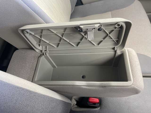 ダイハツ キャスト アクティバ X SAⅢ 岐阜県 2018(平30)年 3.5万km ファイアークォーツレッドM 純正SDナビ/バックカメラ/スマートアシスト３　/衝突回避支援軽減ブレーキ　/オートハイビーム　/社外アルミホイール１５インチ　/純正フロアマット　/サイドバイザー　/ベンチシート　/コーナーセンサー　/プッシュスタート/アイドリングストップ/オートライト/スマートキー