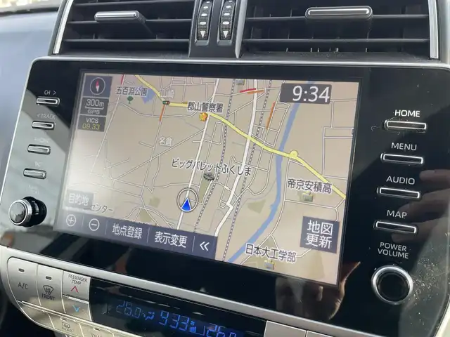 トヨタ ランドクルーザー プラド TX Lパッケージ マットブラED 福島県 2023(令5)年 3.6万km ホワイトパールクリスタルシャイン ワンオーナー/4WD/純正9インチディスプレイオーディオ/・Tコネクトナビ/・Bluetooth/衝突回避支援パッケージ/・プリクラッシュセーフティ/・レーンディパーチャーアラート/・オートマチックハイビーム/・レーダークルーズコントロール/パーキングサポートブレーキ/全方位モニター/ビルトインETC 2.0/前後ドライブレコーダー/黒レザーシート/・前席パワーシート/・シートヒーター/・エアシート/LEDヘッドライト/・オートライト/・オートハイビーム/・フォグランプ/スマートキー/・プッシュスタート/・スペアキー/エンジンスターター/新車時保証書/取扱説明書