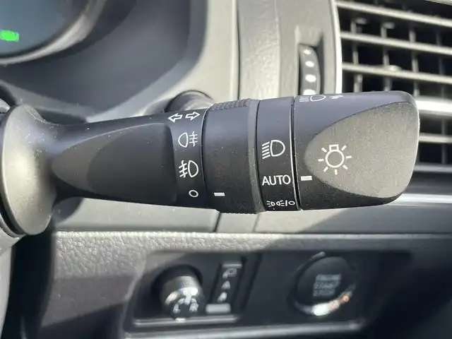 トヨタ ランドクルーザー プラド TX Lパッケージ マットブラED 福島県 2023(令5)年 3.6万km ホワイトパールクリスタルシャイン ワンオーナー/4WD/純正9インチディスプレイオーディオ/・Tコネクトナビ/・Bluetooth/衝突回避支援パッケージ/・プリクラッシュセーフティ/・レーンディパーチャーアラート/・オートマチックハイビーム/・レーダークルーズコントロール/パーキングサポートブレーキ/全方位モニター/ビルトインETC 2.0/前後ドライブレコーダー/黒レザーシート/・前席パワーシート/・シートヒーター/・エアシート/LEDヘッドライト/・オートライト/・オートハイビーム/・フォグランプ/スマートキー/・プッシュスタート/・スペアキー/エンジンスターター/新車時保証書/取扱説明書