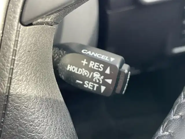 トヨタ ランドクルーザー プラド TX Lパッケージ マットブラED 福島県 2023(令5)年 3.6万km ホワイトパールクリスタルシャイン ワンオーナー/4WD/純正9インチディスプレイオーディオ/・Tコネクトナビ/・Bluetooth/衝突回避支援パッケージ/・プリクラッシュセーフティ/・レーンディパーチャーアラート/・オートマチックハイビーム/・レーダークルーズコントロール/パーキングサポートブレーキ/全方位モニター/ビルトインETC 2.0/前後ドライブレコーダー/黒レザーシート/・前席パワーシート/・シートヒーター/・エアシート/LEDヘッドライト/・オートライト/・オートハイビーム/・フォグランプ/スマートキー/・プッシュスタート/・スペアキー/エンジンスターター/新車時保証書/取扱説明書