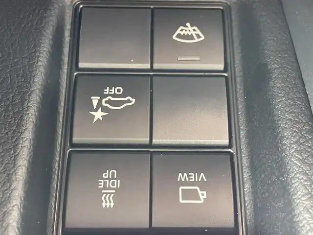 トヨタ ランドクルーザー プラド TX Lパッケージ マットブラED 福島県 2023(令5)年 3.6万km ホワイトパールクリスタルシャイン ワンオーナー/4WD/純正9インチディスプレイオーディオ/・Tコネクトナビ/・Bluetooth/衝突回避支援パッケージ/・プリクラッシュセーフティ/・レーンディパーチャーアラート/・オートマチックハイビーム/・レーダークルーズコントロール/パーキングサポートブレーキ/全方位モニター/ビルトインETC 2.0/前後ドライブレコーダー/黒レザーシート/・前席パワーシート/・シートヒーター/・エアシート/LEDヘッドライト/・オートライト/・オートハイビーム/・フォグランプ/スマートキー/・プッシュスタート/・スペアキー/エンジンスターター/新車時保証書/取扱説明書