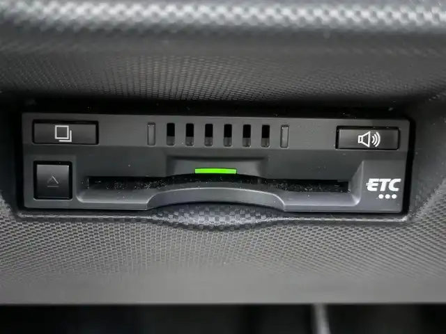 トヨタ ライズ Z 茨城県 2021(令3)年 2.3万km ブラックマイカメタリック 純正ナビ/【AM・FM・CD・SD・BT・AUX・TV】/シートヒーター/全方位カメラ/ETC/レーダークルコン/前後ドラレコ/前後コーナーセンサー/ブレーキホールド/BSM/オートライト/Fフォグ/LEDライト/純正フロアマット/純正アルミホイール