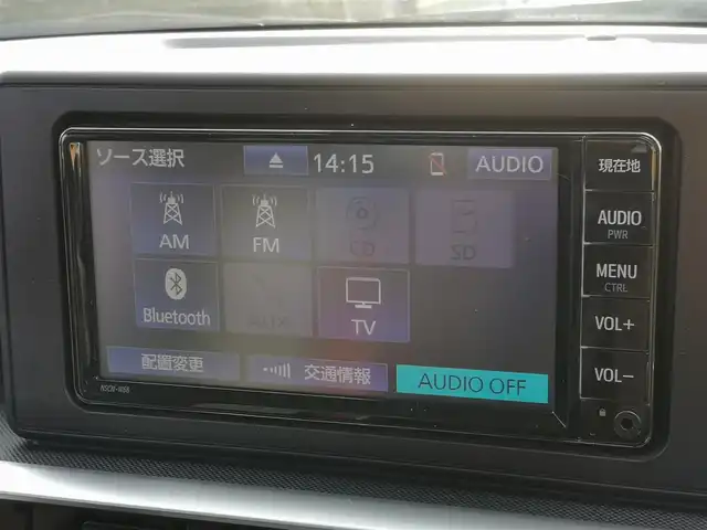 トヨタ ライズ Z 茨城県 2021(令3)年 2.3万km ブラックマイカメタリック 純正ナビ/【AM・FM・CD・SD・BT・AUX・TV】/シートヒーター/全方位カメラ/ETC/レーダークルコン/前後ドラレコ/前後コーナーセンサー/ブレーキホールド/BSM/オートライト/Fフォグ/LEDライト/純正フロアマット/純正アルミホイール