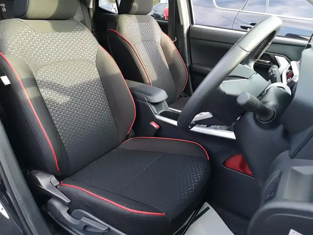 トヨタ ライズ Z 茨城県 2021(令3)年 2.3万km ブラックマイカメタリック 純正ナビ/【AM・FM・CD・SD・BT・AUX・TV】/シートヒーター/全方位カメラ/ETC/レーダークルコン/前後ドラレコ/前後コーナーセンサー/ブレーキホールド/BSM/オートライト/Fフォグ/LEDライト/純正フロアマット/純正アルミホイール