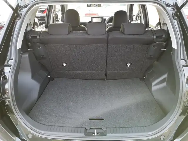 トヨタ ライズ Z 茨城県 2021(令3)年 2.3万km ブラックマイカメタリック 純正ナビ/【AM・FM・CD・SD・BT・AUX・TV】/シートヒーター/全方位カメラ/ETC/レーダークルコン/前後ドラレコ/前後コーナーセンサー/ブレーキホールド/BSM/オートライト/Fフォグ/LEDライト/純正フロアマット/純正アルミホイール