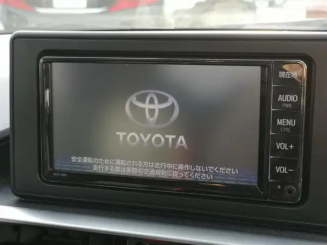 トヨタ ライズ Z 茨城県 2021(令3)年 2.3万km ブラックマイカメタリック 純正ナビ/【AM・FM・CD・SD・BT・AUX・TV】/シートヒーター/全方位カメラ/ETC/レーダークルコン/前後ドラレコ/前後コーナーセンサー/ブレーキホールド/BSM/オートライト/Fフォグ/LEDライト/純正フロアマット/純正アルミホイール