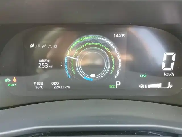 トヨタ ライズ Z 茨城県 2021(令3)年 2.3万km ブラックマイカメタリック 純正ナビ/【AM・FM・CD・SD・BT・AUX・TV】/シートヒーター/全方位カメラ/ETC/レーダークルコン/前後ドラレコ/前後コーナーセンサー/ブレーキホールド/BSM/オートライト/Fフォグ/LEDライト/純正フロアマット/純正アルミホイール