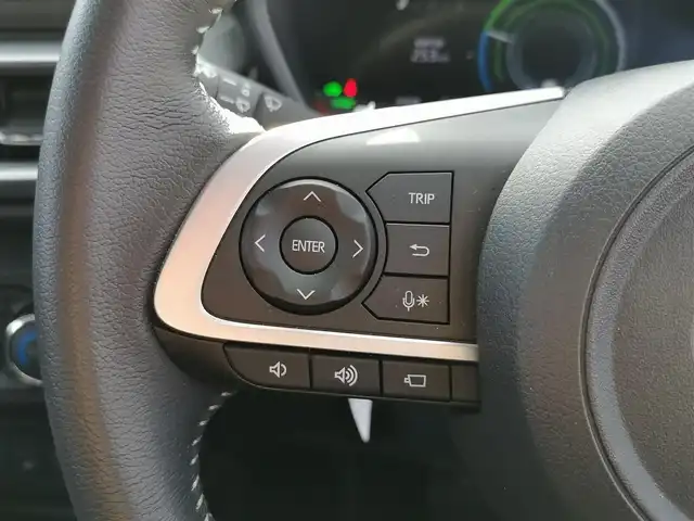 トヨタ ライズ Z 茨城県 2021(令3)年 2.3万km ブラックマイカメタリック 純正ナビ/【AM・FM・CD・SD・BT・AUX・TV】/シートヒーター/全方位カメラ/ETC/レーダークルコン/前後ドラレコ/前後コーナーセンサー/ブレーキホールド/BSM/オートライト/Fフォグ/LEDライト/純正フロアマット/純正アルミホイール