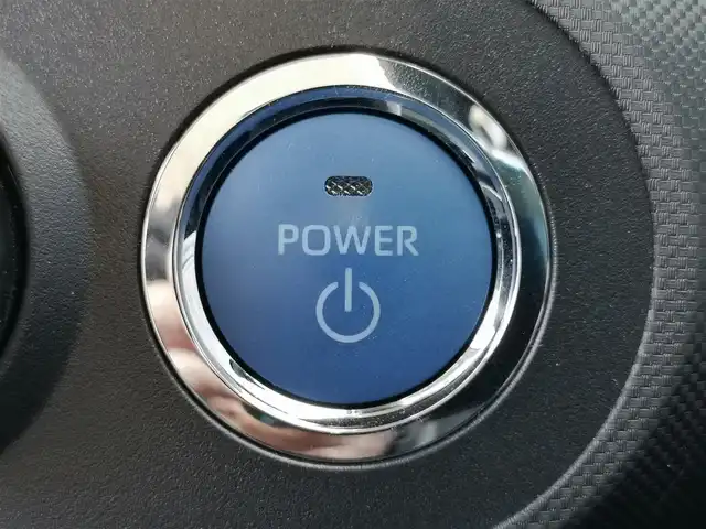 トヨタ ライズ Z 茨城県 2021(令3)年 2.3万km ブラックマイカメタリック 純正ナビ/【AM・FM・CD・SD・BT・AUX・TV】/シートヒーター/全方位カメラ/ETC/レーダークルコン/前後ドラレコ/前後コーナーセンサー/ブレーキホールド/BSM/オートライト/Fフォグ/LEDライト/純正フロアマット/純正アルミホイール