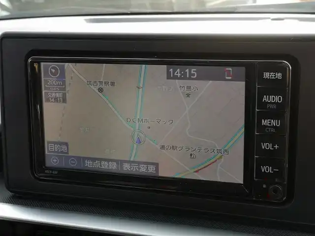 トヨタ ライズ Z 茨城県 2021(令3)年 2.3万km ブラックマイカメタリック 純正ナビ/【AM・FM・CD・SD・BT・AUX・TV】/シートヒーター/全方位カメラ/ETC/レーダークルコン/前後ドラレコ/前後コーナーセンサー/ブレーキホールド/BSM/オートライト/Fフォグ/LEDライト/純正フロアマット/純正アルミホイール