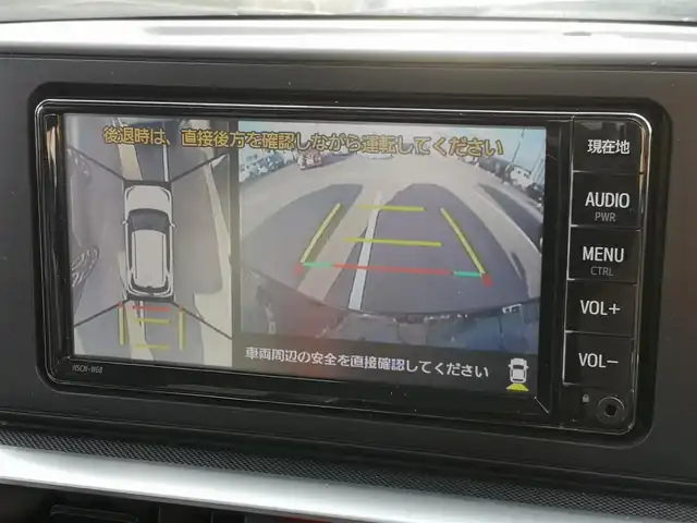 トヨタ ライズ Z 茨城県 2021(令3)年 2.3万km ブラックマイカメタリック 純正ナビ/【AM・FM・CD・SD・BT・AUX・TV】/シートヒーター/全方位カメラ/ETC/レーダークルコン/前後ドラレコ/前後コーナーセンサー/ブレーキホールド/BSM/オートライト/Fフォグ/LEDライト/純正フロアマット/純正アルミホイール