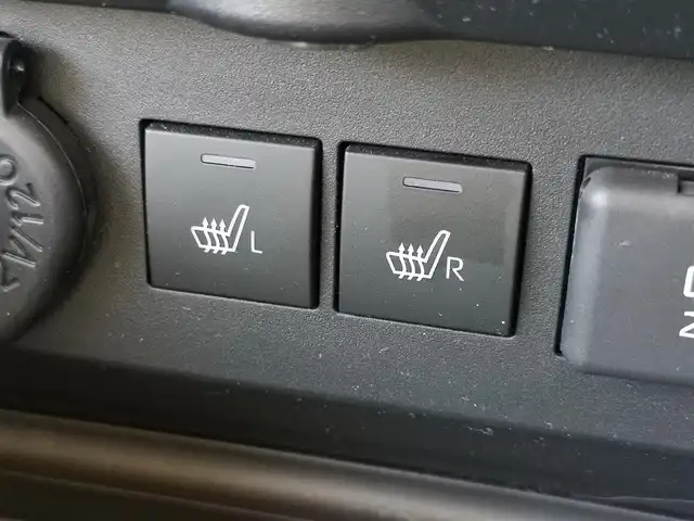 トヨタ ライズ Z 茨城県 2021(令3)年 2.3万km ブラックマイカメタリック 純正ナビ/【AM・FM・CD・SD・BT・AUX・TV】/シートヒーター/全方位カメラ/ETC/レーダークルコン/前後ドラレコ/前後コーナーセンサー/ブレーキホールド/BSM/オートライト/Fフォグ/LEDライト/純正フロアマット/純正アルミホイール