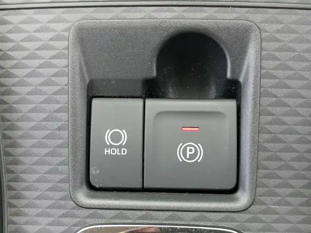 トヨタ ライズ Z 茨城県 2021(令3)年 2.3万km ブラックマイカメタリック 純正ナビ/【AM・FM・CD・SD・BT・AUX・TV】/シートヒーター/全方位カメラ/ETC/レーダークルコン/前後ドラレコ/前後コーナーセンサー/ブレーキホールド/BSM/オートライト/Fフォグ/LEDライト/純正フロアマット/純正アルミホイール