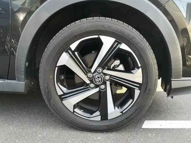 トヨタ ライズ Z 茨城県 2021(令3)年 2.3万km ブラックマイカメタリック 純正ナビ/【AM・FM・CD・SD・BT・AUX・TV】/シートヒーター/全方位カメラ/ETC/レーダークルコン/前後ドラレコ/前後コーナーセンサー/ブレーキホールド/BSM/オートライト/Fフォグ/LEDライト/純正フロアマット/純正アルミホイール