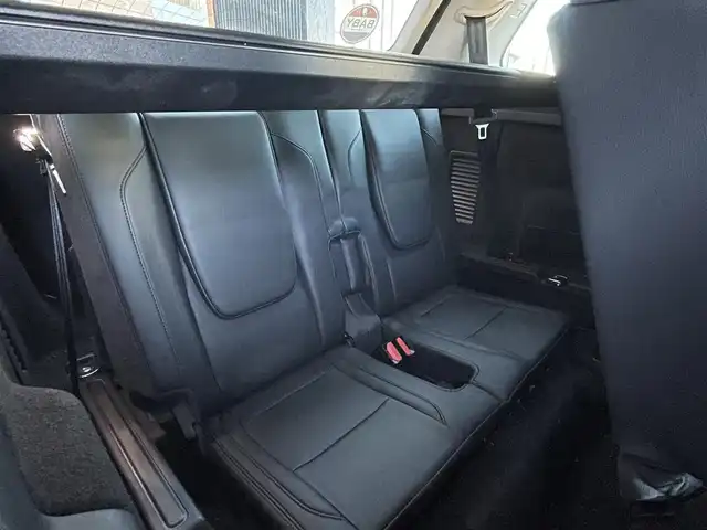 ランドローバー ランドローバー ディスカバリースポーツ 栃木県 2019(令1)年 3.1万km 白 7人乗り3列シート/ナビ/フルセグTV/全方位カメラ/Applecarplay/スマートキー/ACC/LKA/BSM/ETC/黒革シート/パワーシート/シートヒーター/パワーテールゲート/LEDヘッドライト/クロストラフィックアラート/デジタルインナーミラー/ドライブレコーダー前後