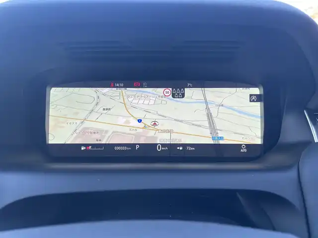 ランドローバー ランドローバー ディスカバリースポーツ 栃木県 2019(令1)年 3.1万km 白 7人乗り3列シート/ナビ/フルセグTV/全方位カメラ/Applecarplay/スマートキー/ACC/LKA/BSM/ETC/黒革シート/パワーシート/シートヒーター/パワーテールゲート/LEDヘッドライト/クロストラフィックアラート/デジタルインナーミラー/ドライブレコーダー前後