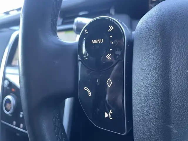 ランドローバー ランドローバー ディスカバリースポーツ 栃木県 2019(令1)年 3.1万km 白 7人乗り3列シート/ナビ/フルセグTV/全方位カメラ/Applecarplay/スマートキー/ACC/LKA/BSM/ETC/黒革シート/パワーシート/シートヒーター/パワーテールゲート/LEDヘッドライト/クロストラフィックアラート/デジタルインナーミラー/ドライブレコーダー前後