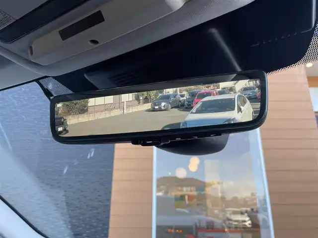 ランドローバー ランドローバー ディスカバリースポーツ 栃木県 2019(令1)年 3.1万km 白 7人乗り3列シート/ナビ/フルセグTV/全方位カメラ/Applecarplay/スマートキー/ACC/LKA/BSM/ETC/黒革シート/パワーシート/シートヒーター/パワーテールゲート/LEDヘッドライト/クロストラフィックアラート/デジタルインナーミラー/ドライブレコーダー前後