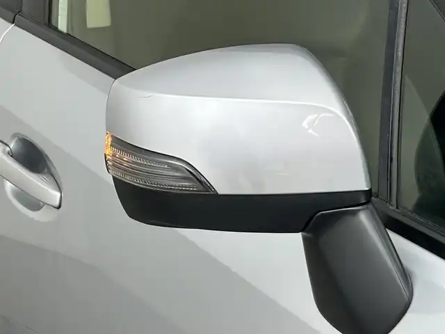 スバル インプレッサ ＸＶ 2．0i－L アイサイト 道央・札幌 2012(平24)年 8.3万km アイスシルバーメタリック ・４ＷＤ/・アイサイト/・バックカメラ/・ＥＴＣ/・カロッツェリアナビ/・ＴＶ＆Ｂｌｕｅｔｏｏｔｈ＆ＡＭ＆ＦＭ/・パワーシート/・横滑り防止機能/・レーンアシスト/・アイドリングストップ/・アダプティブクルーズコントロール/・シートヒーター/・パドルシフト/・オートライト/・純正アルミホイール/・純正フロアマット/・スマートキー＆プッシュスタート/・本革シート/・オートエアコン/・ＭＴモード付ＡＴ/・パドルシフト/・フォグランプ/・ドアバイザー