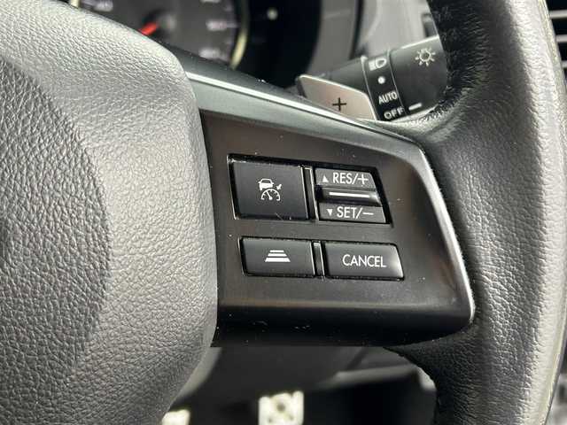 スバル インプレッサ ＸＶ 2．0i－L アイサイト 道央・札幌 2012(平24)年 8.3万km アイスシルバーメタリック ・４ＷＤ/・アイサイト/・バックカメラ/・ＥＴＣ/・カロッツェリアナビ/・ＴＶ＆Ｂｌｕｅｔｏｏｔｈ＆ＡＭ＆ＦＭ/・パワーシート/・横滑り防止機能/・レーンアシスト/・アイドリングストップ/・アダプティブクルーズコントロール/・シートヒーター/・パドルシフト/・オートライト/・純正アルミホイール/・純正フロアマット/・スマートキー＆プッシュスタート/・本革シート/・オートエアコン/・ＭＴモード付ＡＴ/・パドルシフト/・フォグランプ/・ドアバイザー