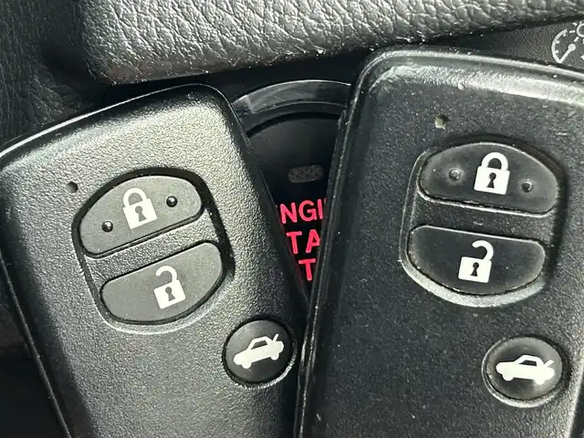 スバル インプレッサ ＸＶ 2．0i－L アイサイト 道央・札幌 2012(平24)年 8.3万km アイスシルバーメタリック ・４ＷＤ/・アイサイト/・バックカメラ/・ＥＴＣ/・カロッツェリアナビ/・ＴＶ＆Ｂｌｕｅｔｏｏｔｈ＆ＡＭ＆ＦＭ/・パワーシート/・横滑り防止機能/・レーンアシスト/・アイドリングストップ/・アダプティブクルーズコントロール/・シートヒーター/・パドルシフト/・オートライト/・純正アルミホイール/・純正フロアマット/・スマートキー＆プッシュスタート/・本革シート/・オートエアコン/・ＭＴモード付ＡＴ/・パドルシフト/・フォグランプ/・ドアバイザー