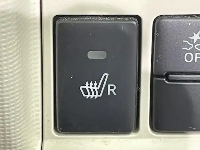 ダイハツ ムーヴ キャンバス G メイクアッフ SA Ⅱ 愛知県 2016(平28)年 10.4万km スムースグレーマイカメタリック/ファイアークォーツレッドメタリック 2トーン 純正８インチナビ　/(Bluetooth/フルセグTV/CD・DVD再生/SD/FM/AM/USB/HDMI)/アラウンドビューモニター　/両側パワースライドドア　/スマートアシスト　/　　-衝突軽減ブレーキ　/　　-誤発進抑制機能/　　-標識認識機能/ビルトインＥＴＣ　/ドライブレコーダー　/シートヒーター　/プッシュスタート　/　　-スマートキー/パーキングセンサー　/アイドリングストップ/ＵＳＢ/HDMI接続/アクセサリーソケット/純正フロアマット