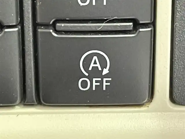 ダイハツ ムーヴ キャンバス G メイクアッフ SA Ⅱ 愛知県 2016(平28)年 10.4万km スムースグレーマイカメタリック/ファイアークォーツレッドメタリック 2トーン 純正８インチナビ　/(Bluetooth/フルセグTV/CD・DVD再生/SD/FM/AM/USB/HDMI)/アラウンドビューモニター　/両側パワースライドドア　/スマートアシスト　/　　-衝突軽減ブレーキ　/　　-誤発進抑制機能/　　-標識認識機能/ビルトインＥＴＣ　/ドライブレコーダー　/シートヒーター　/プッシュスタート　/　　-スマートキー/パーキングセンサー　/アイドリングストップ/ＵＳＢ/HDMI接続/アクセサリーソケット/純正フロアマット