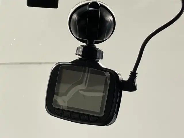 ダイハツ ムーヴ キャンバス G メイクアッフ SA Ⅱ 愛知県 2016(平28)年 10.4万km スムースグレーマイカメタリック/ファイアークォーツレッドメタリック 2トーン 純正８インチナビ　/(Bluetooth/フルセグTV/CD・DVD再生/SD/FM/AM/USB/HDMI)/アラウンドビューモニター　/両側パワースライドドア　/スマートアシスト　/　　-衝突軽減ブレーキ　/　　-誤発進抑制機能/　　-標識認識機能/ビルトインＥＴＣ　/ドライブレコーダー　/シートヒーター　/プッシュスタート　/　　-スマートキー/パーキングセンサー　/アイドリングストップ/ＵＳＢ/HDMI接続/アクセサリーソケット/純正フロアマット