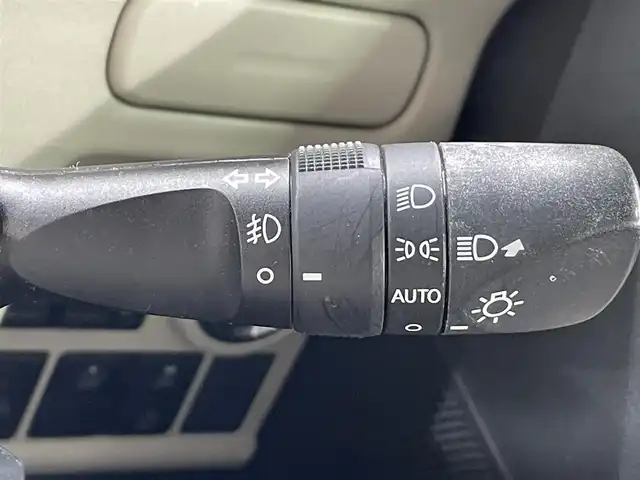 ダイハツ ムーヴ キャンバス G メイクアッフ SA Ⅱ 愛知県 2016(平28)年 10.4万km スムースグレーマイカメタリック/ファイアークォーツレッドメタリック 2トーン 純正８インチナビ　/(Bluetooth/フルセグTV/CD・DVD再生/SD/FM/AM/USB/HDMI)/アラウンドビューモニター　/両側パワースライドドア　/スマートアシスト　/　　-衝突軽減ブレーキ　/　　-誤発進抑制機能/　　-標識認識機能/ビルトインＥＴＣ　/ドライブレコーダー　/シートヒーター　/プッシュスタート　/　　-スマートキー/パーキングセンサー　/アイドリングストップ/ＵＳＢ/HDMI接続/アクセサリーソケット/純正フロアマット