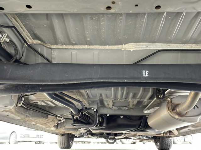 ホンダ Ｎ ＢＯＸ L 新潟県 2023(令5)年 3.4万km プレミアムアイボリーパールⅡ ホンダセンシング　/純正ナビ　/フルセグＴＶ　/Ｂｌｕｅｔｏｏｔｈ　/AM/FM/レーダークルーズコントロール　/シートバックテーブル　/シートヒーター　/バックカメラ　/ビルトインＥＴＣ　/純正フロアマット　/コーナーセンサー/スマートキー/スペアキー/プッシュスタート