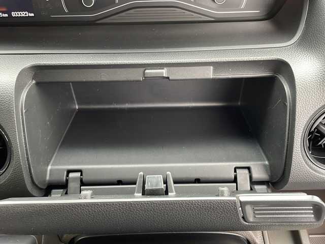 ホンダ Ｎ ＢＯＸ L 新潟県 2023(令5)年 3.4万km プレミアムアイボリーパールⅡ ホンダセンシング　/純正ナビ　/フルセグＴＶ　/Ｂｌｕｅｔｏｏｔｈ　/AM/FM/レーダークルーズコントロール　/シートバックテーブル　/シートヒーター　/バックカメラ　/ビルトインＥＴＣ　/純正フロアマット　/コーナーセンサー/スマートキー/スペアキー/プッシュスタート