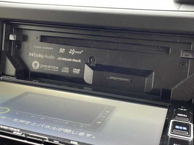 ホンダ Ｎ ＢＯＸ L 新潟県 2023(令5)年 3.4万km プレミアムアイボリーパールⅡ ホンダセンシング　/純正ナビ　/フルセグＴＶ　/Ｂｌｕｅｔｏｏｔｈ　/AM/FM/レーダークルーズコントロール　/シートバックテーブル　/シートヒーター　/バックカメラ　/ビルトインＥＴＣ　/純正フロアマット　/コーナーセンサー/スマートキー/スペアキー/プッシュスタート