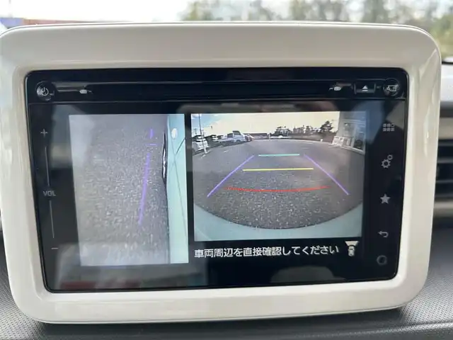 車両画像7