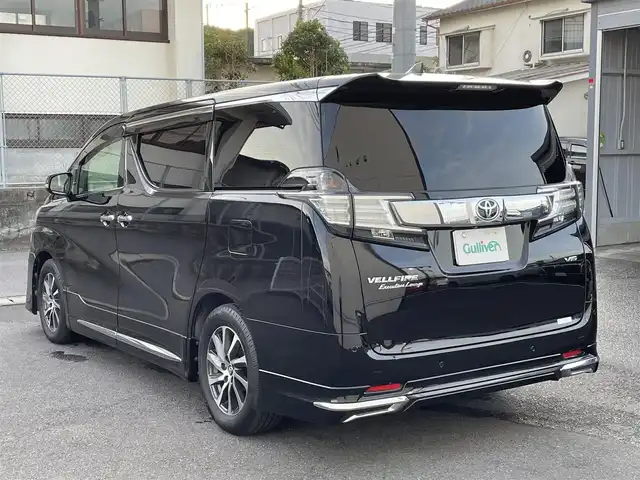 車両画像2