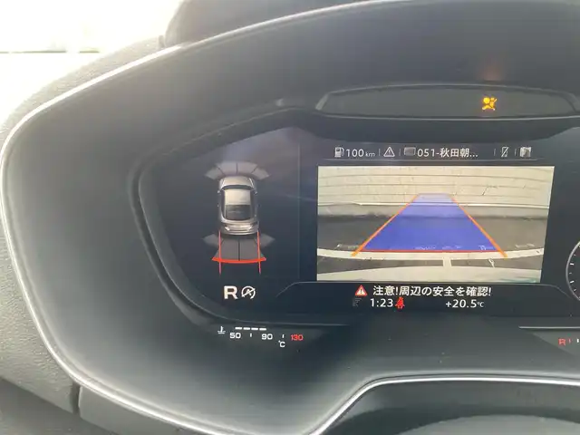 車両画像5