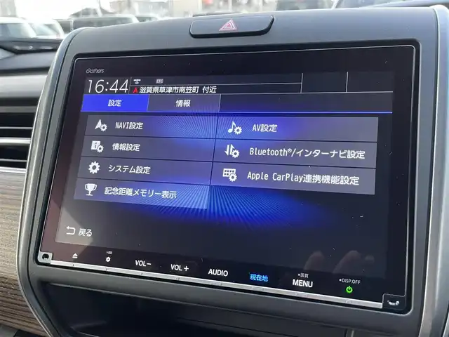 車両画像5