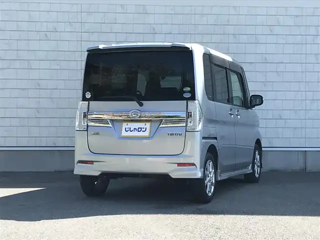 車両画像5